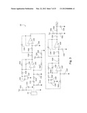 RADIO-FREQUENCY LIGHTING CONTROL SYSTEM WITH OCCUPANCY SENSING diagram and image