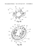 RADIO-FREQUENCY LIGHTING CONTROL SYSTEM WITH OCCUPANCY SENSING diagram and image