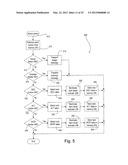 RADIO-FREQUENCY LIGHTING CONTROL SYSTEM WITH OCCUPANCY SENSING diagram and image