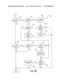 RADIO-FREQUENCY LIGHTING CONTROL SYSTEM WITH OCCUPANCY SENSING diagram and image