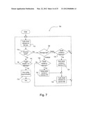 RADIO-FREQUENCY LIGHTING CONTROL SYSTEM WITH OCCUPANCY SENSING diagram and image