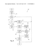 RADIO-FREQUENCY LIGHTING CONTROL SYSTEM WITH OCCUPANCY SENSING diagram and image