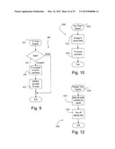 RADIO-FREQUENCY LIGHTING CONTROL SYSTEM WITH OCCUPANCY SENSING diagram and image