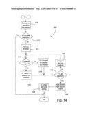 RADIO-FREQUENCY LIGHTING CONTROL SYSTEM WITH OCCUPANCY SENSING diagram and image