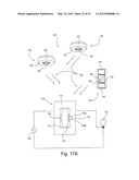 RADIO-FREQUENCY LIGHTING CONTROL SYSTEM WITH OCCUPANCY SENSING diagram and image