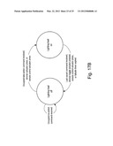 RADIO-FREQUENCY LIGHTING CONTROL SYSTEM WITH OCCUPANCY SENSING diagram and image