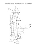 RADIO-FREQUENCY LIGHTING CONTROL SYSTEM WITH OCCUPANCY SENSING diagram and image