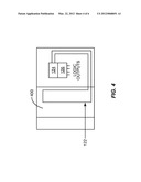 di/dt Current Sensing diagram and image