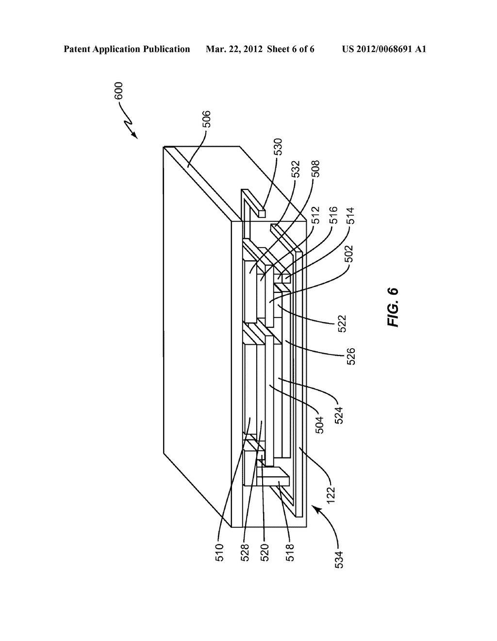 di/dt Current Sensing - diagram, schematic, and image 07