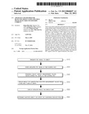 APPARATUS AND METHOD FOR DETECTING DEFECT USING MULTIPLE PHASE SELECTABLE     PULSED EDDY CURRENT diagram and image