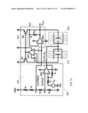 STRUCTURE OF TMR AND FABRICATION METHOD OF INTEGRATED 3-AXIS MAGNETIC     FIELD SENSOR AND SENSING CIRCUIT diagram and image