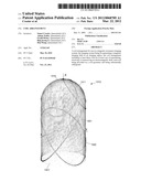 COIL ARRANGEMENT diagram and image