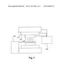 COIL ARRANGEMENT diagram and image