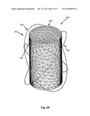 COIL ARRANGEMENT diagram and image