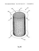 COIL ARRANGEMENT diagram and image