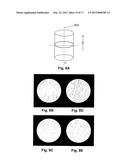 COIL ARRANGEMENT diagram and image