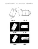 COIL ARRANGEMENT diagram and image