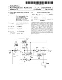 Phase Detection Method and Phase Detector diagram and image