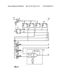 Phase Detection Method and Phase Detector diagram and image