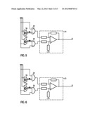 Phase Detection Method and Phase Detector diagram and image