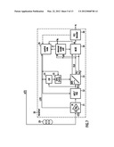 Phase Detection Method and Phase Detector diagram and image