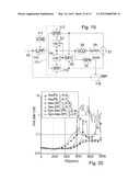 Phase Detection Method and Phase Detector diagram and image