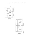 Two-Terminal M2LC Subsystem and M2LC System Including Same diagram and image