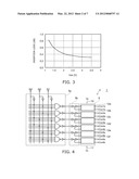 SEMICONDUCTOR SWITCH diagram and image