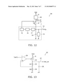 SEMICONDUCTOR SWITCH diagram and image