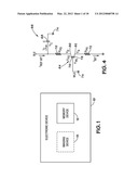 REFERENCE CURRENT SOURCES diagram and image