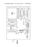 REFERENCE CURRENT SOURCES diagram and image