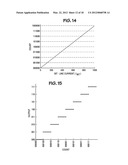 REFERENCE CURRENT SOURCES diagram and image