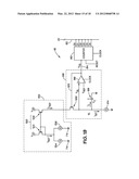 REFERENCE CURRENT SOURCES diagram and image