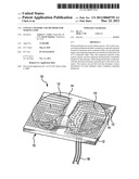 CONTACT SENSORS AND METHODS FOR MAKING SAME diagram and image