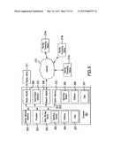 CONTACT SENSORS AND METHODS FOR MAKING SAME diagram and image