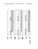 CONTACT SENSORS AND METHODS FOR MAKING SAME diagram and image