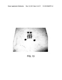 CONTACT SENSORS AND METHODS FOR MAKING SAME diagram and image