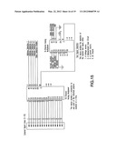 CONTACT SENSORS AND METHODS FOR MAKING SAME diagram and image