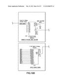 CONTACT SENSORS AND METHODS FOR MAKING SAME diagram and image