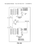 CONTACT SENSORS AND METHODS FOR MAKING SAME diagram and image