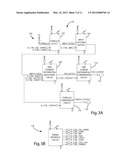 APPARATUS AND METHOD FOR DETERMINING A TOUCH INPUT diagram and image