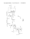 APPARATUS AND METHOD FOR DETERMINING A TOUCH INPUT diagram and image