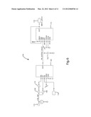 APPARATUS AND METHOD FOR DETERMINING A TOUCH INPUT diagram and image