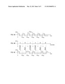 PULSE WIDTH MODULATOR diagram and image