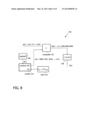 PULSE WIDTH MODULATOR diagram and image