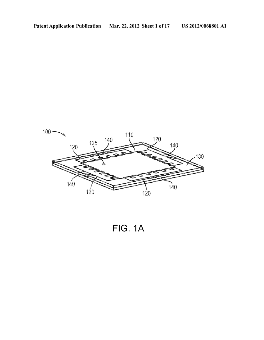 FLUIDIC CONSTRUCTS FOR ELECTRONIC DEVICES - diagram, schematic, and image 02