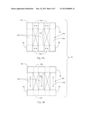 Economical Core Design for Electromagnetic Devices diagram and image