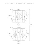 Economical Core Design for Electromagnetic Devices diagram and image