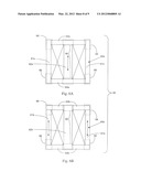 Economical Core Design for Electromagnetic Devices diagram and image