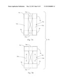 Economical Core Design for Electromagnetic Devices diagram and image